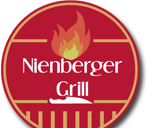 Nienberger Grill Logo