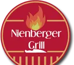 Nienberger Grill Logo